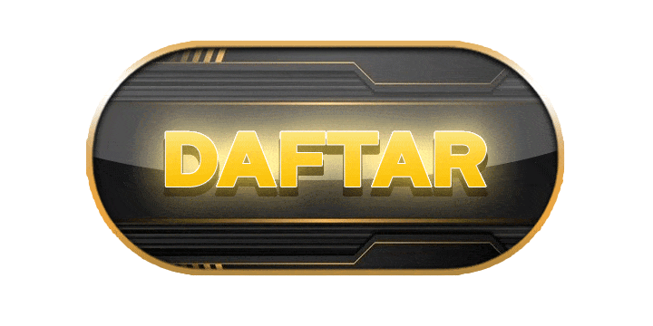 Ayo Daftar TIGERJP88